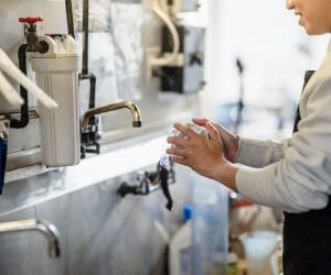 About Emergency plumbing pros Brinklow, MD